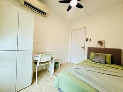 Northvale (D23), Apartment #523184831